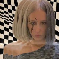 white__black's Profile Pic