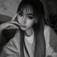FurledCover stripchat