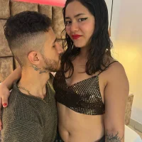 Abby_Lucash_ Poză de profil