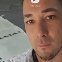 Guilherme30oliv Immagine Avatar