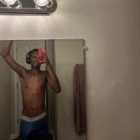 niggalation23s profilbillede