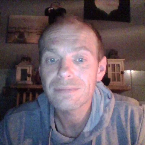 tommy3300 profile photo