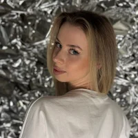 MarinRoemen's Profile Pic