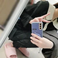 -Iam-821のアバター写真