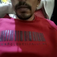 HammeryourVaginas Profilfoto