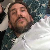 constance31's Profile Pic