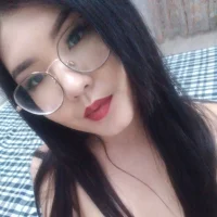 fantasyisreal's Profile Pic