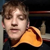 Профилна снимка на MateusWilliam98