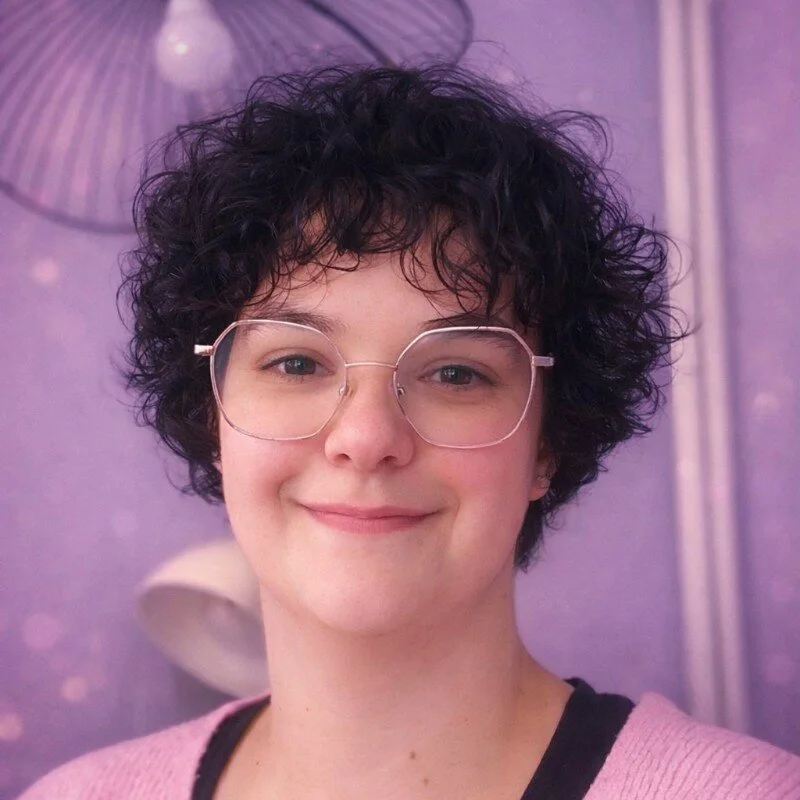 lunatigre4 profile photo