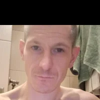 Фото профіля Konradoo