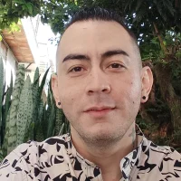 Foto do avatar de Cami131025