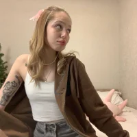 Profilová fotka LolaStacy