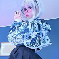 AkiraKurosei