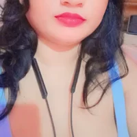 Supriya2871