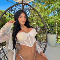 divavirtual11 অবতার ছবি