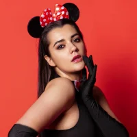 mintydaze Φωτ, Προφίλ