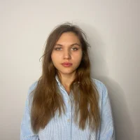 MarySanches 的個人資料圖片