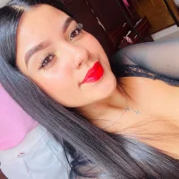 Avatar obrázek vanessa_f