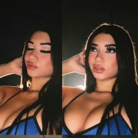 EMMA_Latinn model avatar