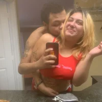 rachetbabysmasher webcam