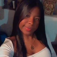 marlowe_a's Profile Pic