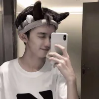 d20sst52's Avatar Pic