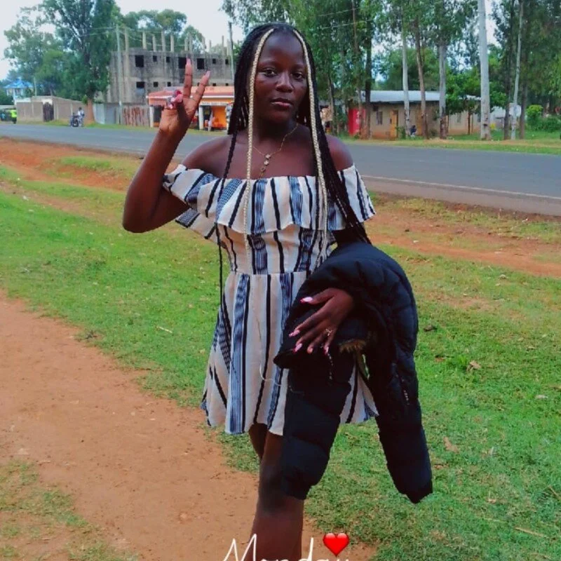 lewin_gal_ Stripchat profile image