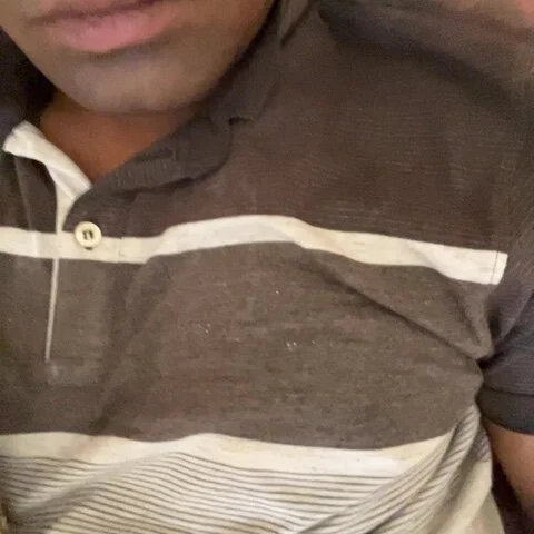 oyelustyboy profile photo