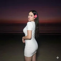 Ảnh đại diện của Tsclaryfray