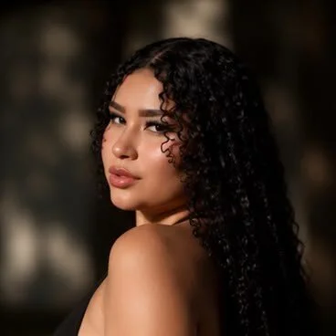 LeahAngell Stripchat profile image