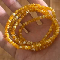 Foto do avatar de HansenHa