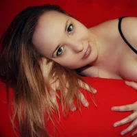 Akulina's Profile Pic