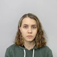 ClareFauber's Profile Pic