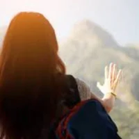 ElonaSweet's Profile Pic