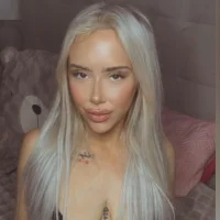 Dollyxoxoxoxox avatarbilde