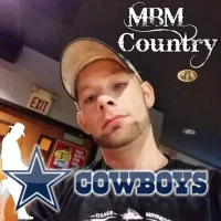 garylee79's Profile Pic