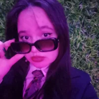 WildaBisom 的個人資料圖片