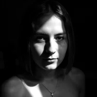 babyhotstar1s profilbillede