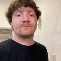 Image d’avatar de onlyhill