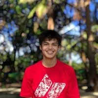 _starboy77 Gambar Avatar