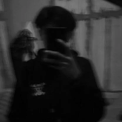 Tushu_under19_boy profile photo