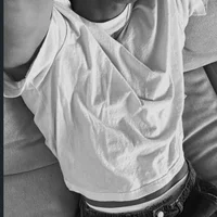 yourboy777 – Avatar fotka