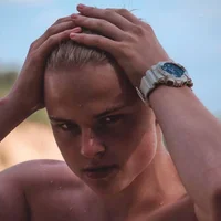 Podrochilo's Profile Pic