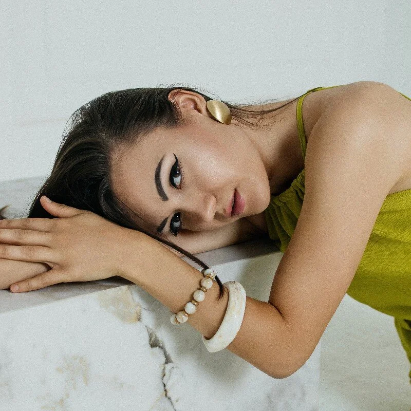 Irenvixa profile photo