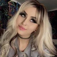 Badkitty702 profiképe