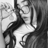 Model Samantha_blaree_