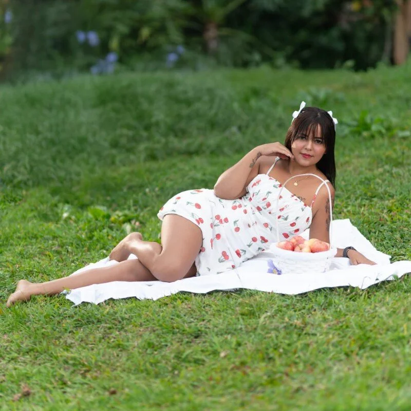 Melani_Sexi_Hot profile photo
