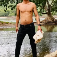 Jack7618's Profile Pic