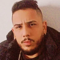 GORDNK's Profile Pic