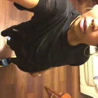 64alphababys profilbillede